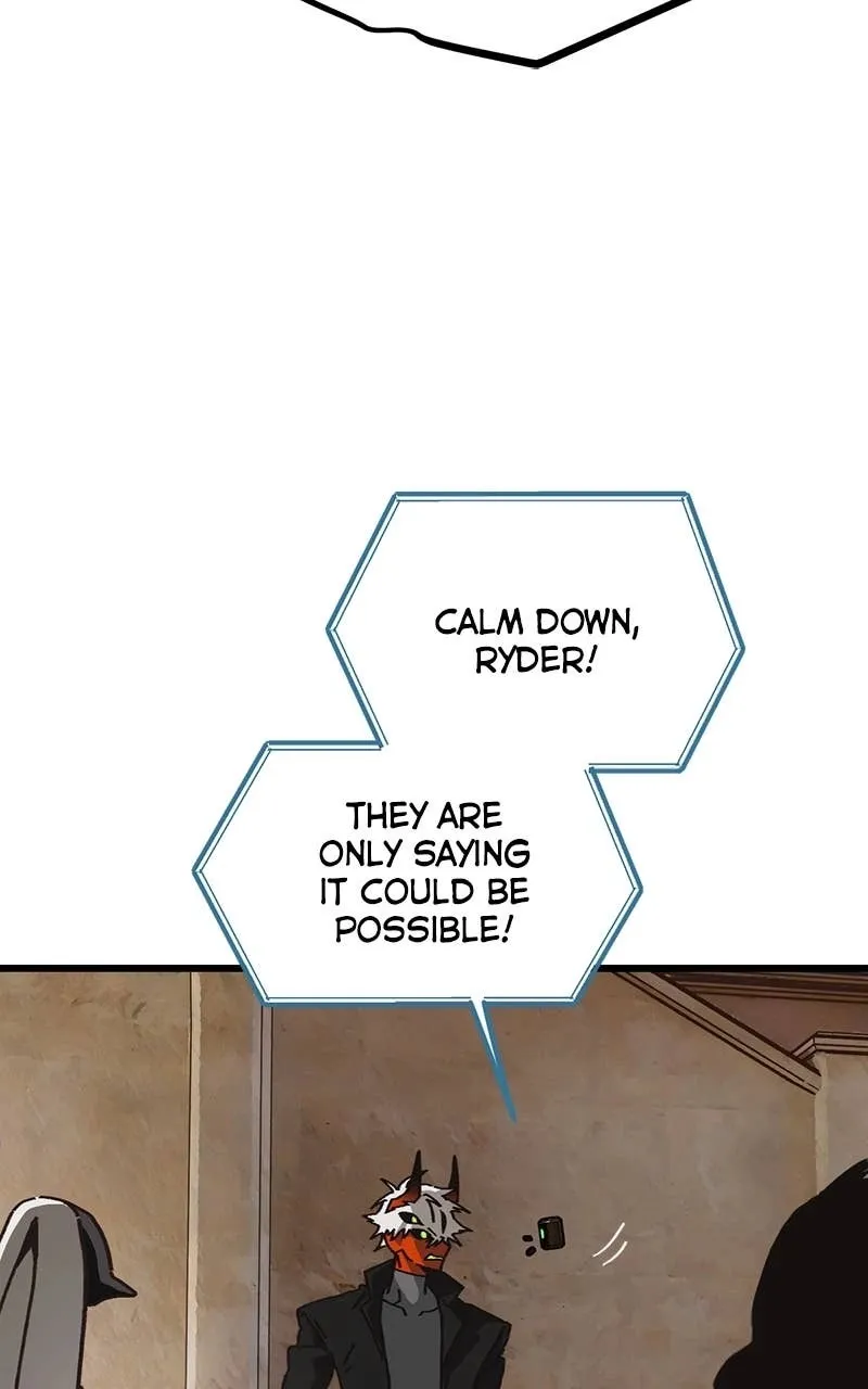 Chapter 22, page 15