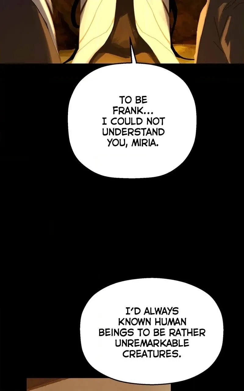 Chapter 25, page 50