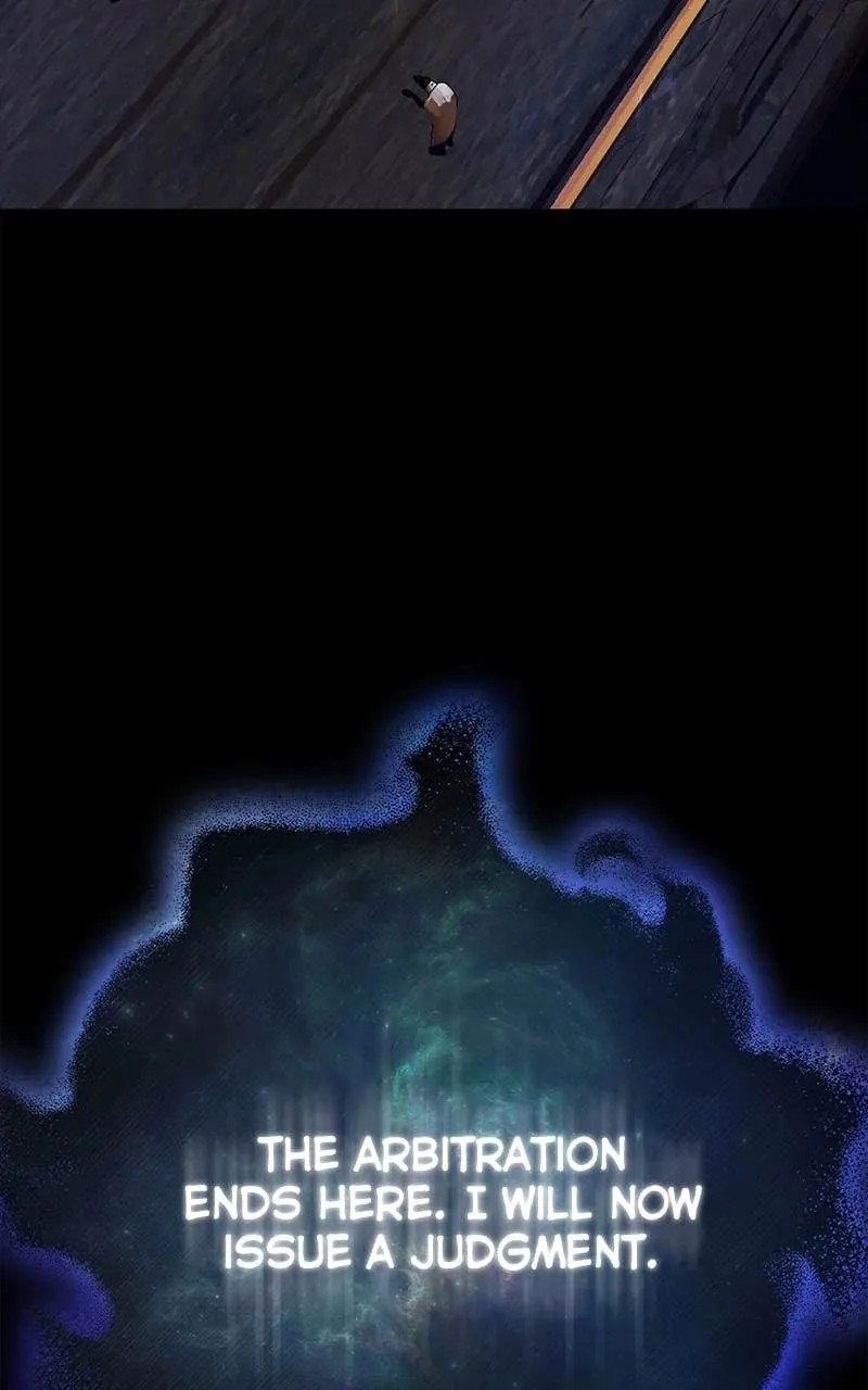 Chapter 31, page 54
