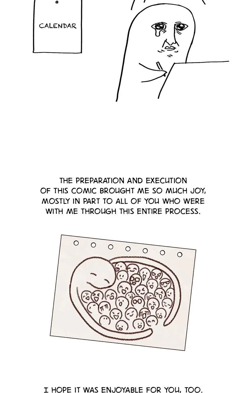 Chapter 32, page 4