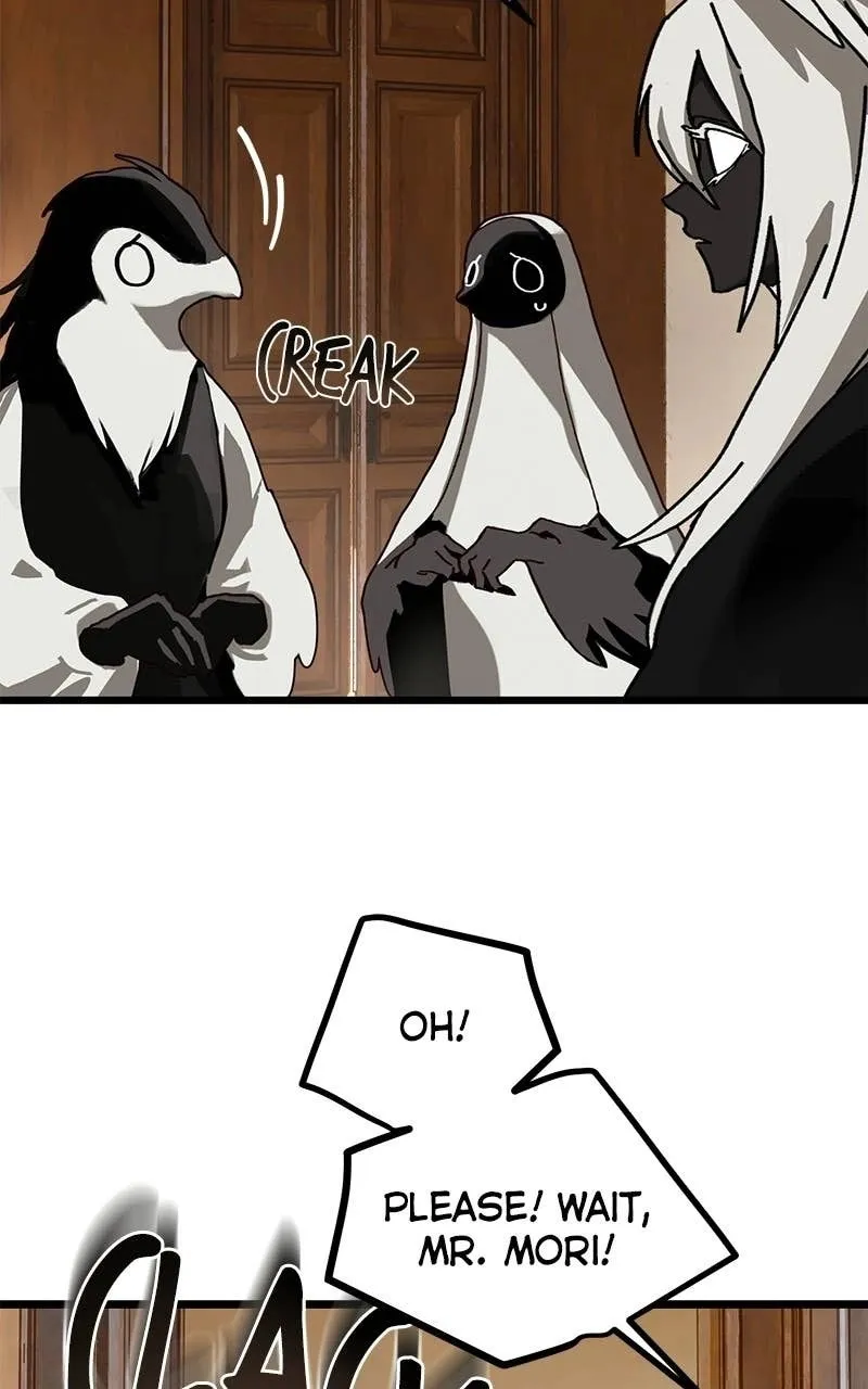 Chapter 33, page 14