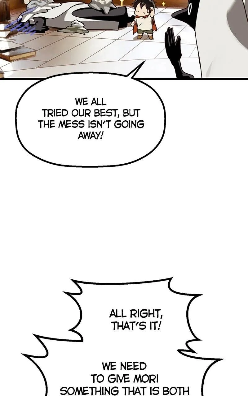 Chapter 34, page 37