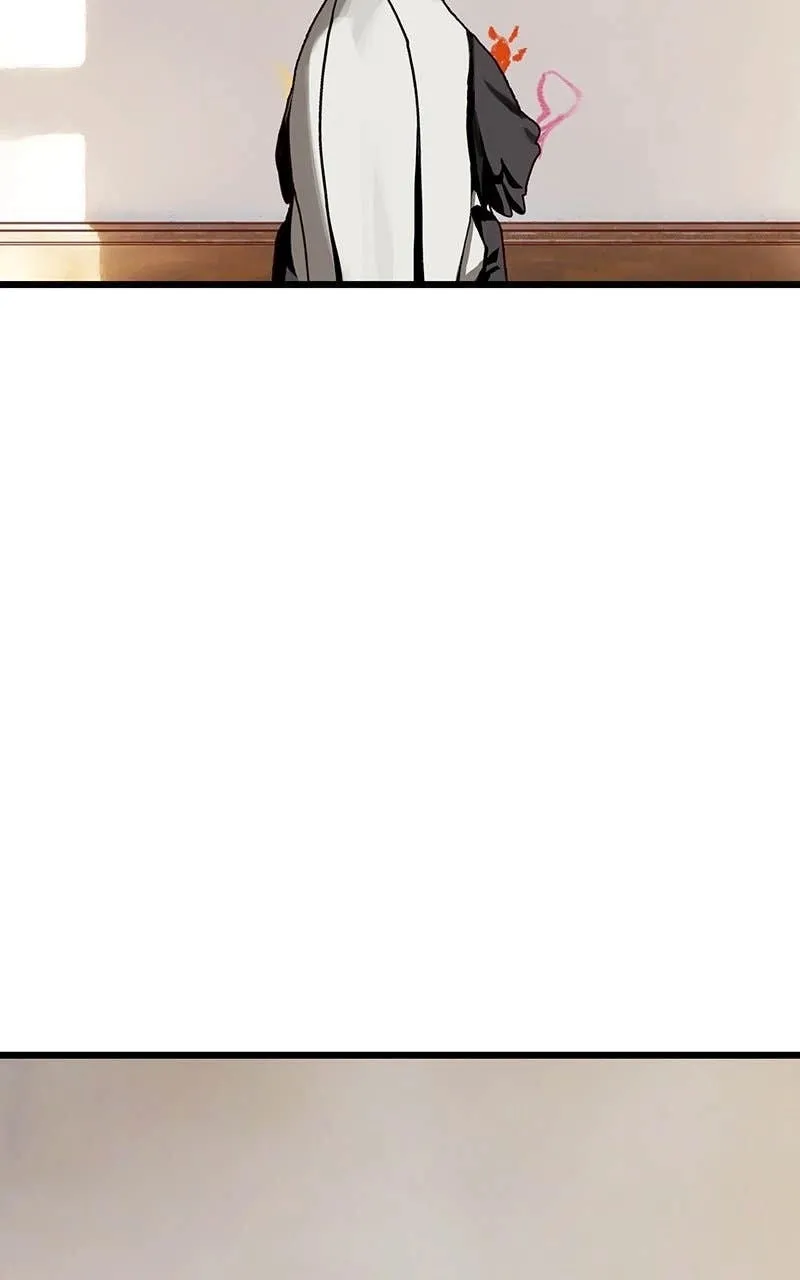 Chapter 34, page 77