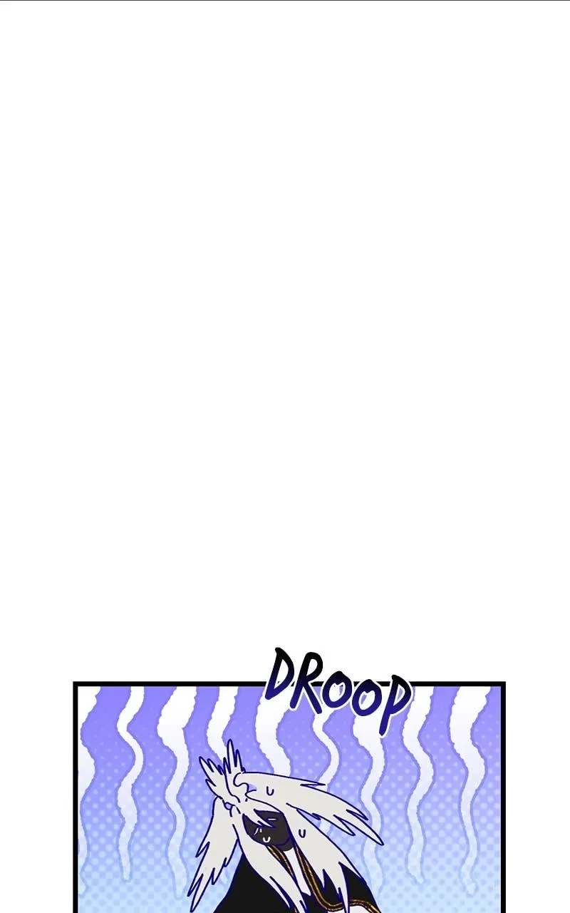 Chapter 36, page 38