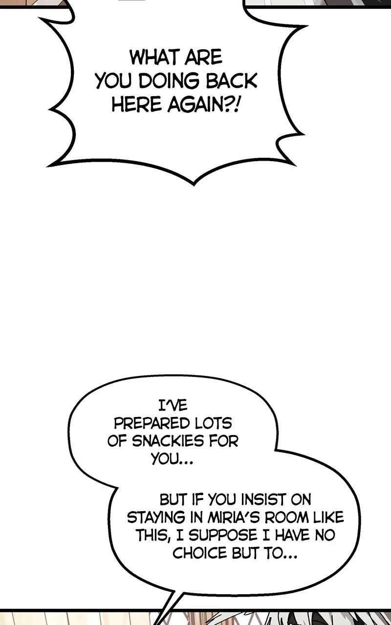 Chapter 36, page 68