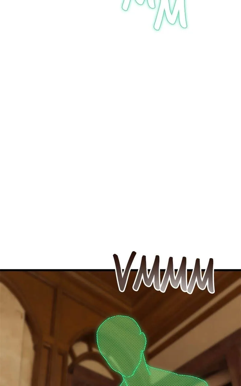 Chapter 39, page 105