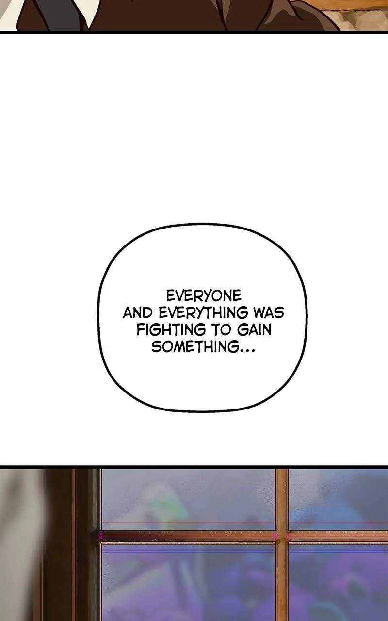 Chapter 40, page 42