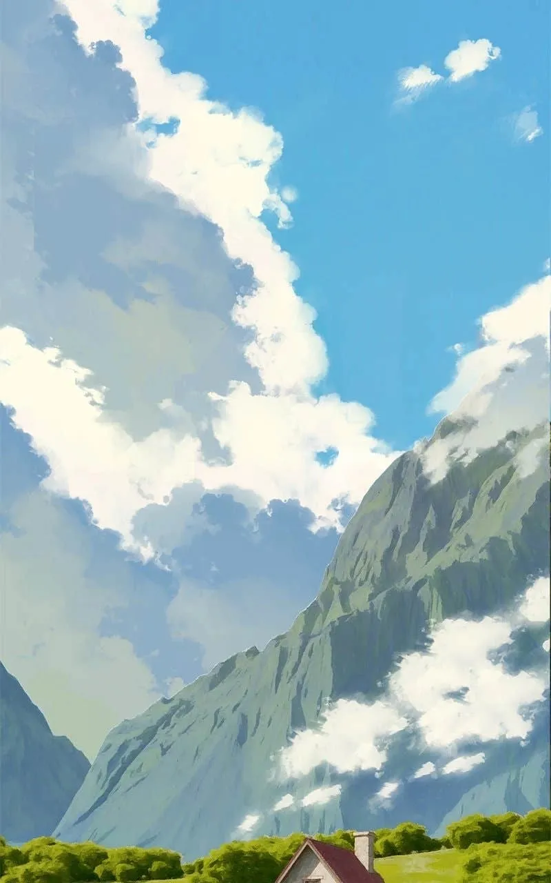 Chapter 40, page 96