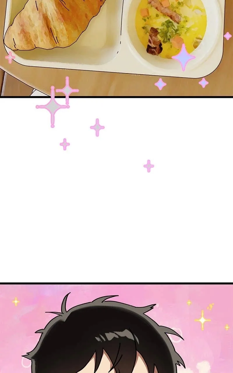 Chapter 45, page 19