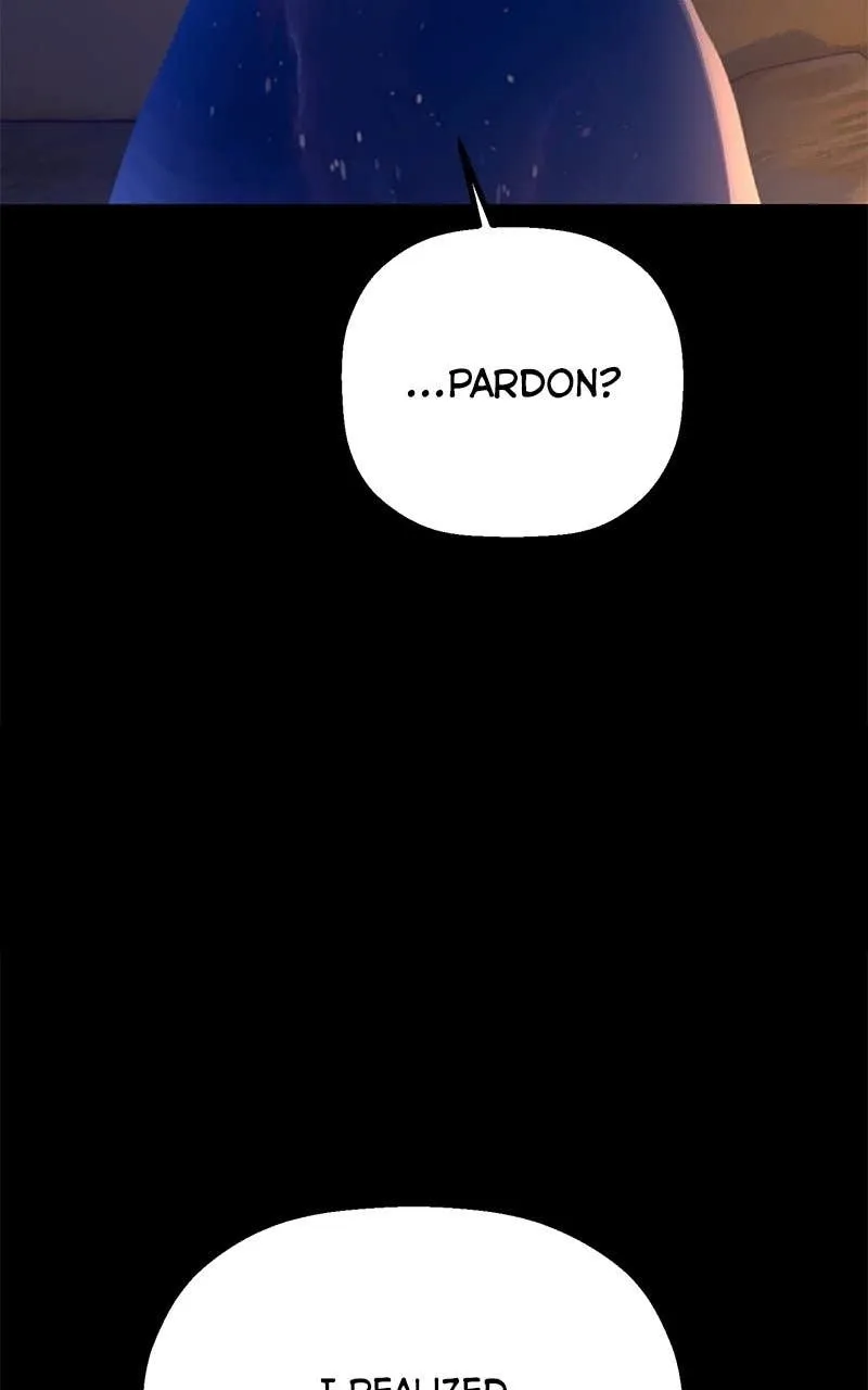 Chapter 50, page 39