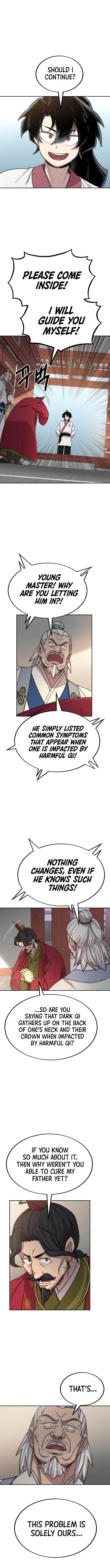 Chapter 23, page 12