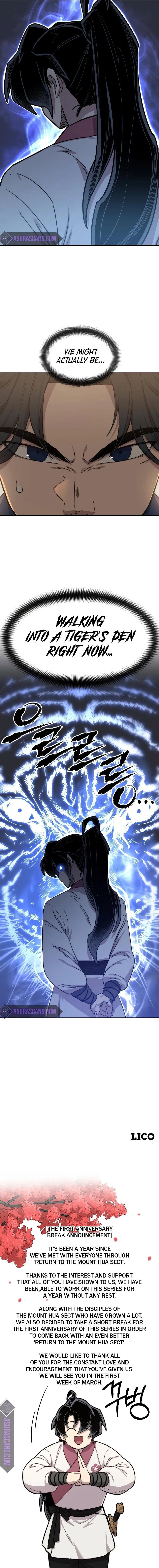 Chapter 52, page 18