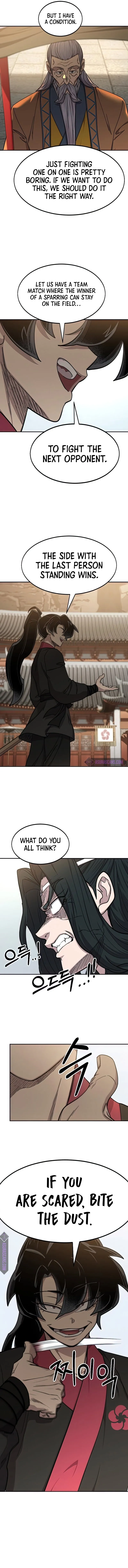 Chapter 64, page 8