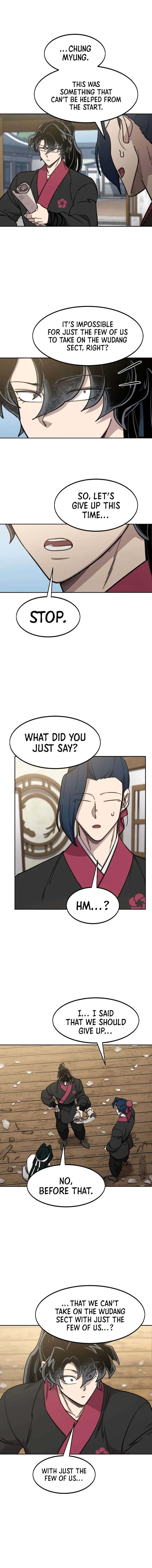 Chapter 86, page 3