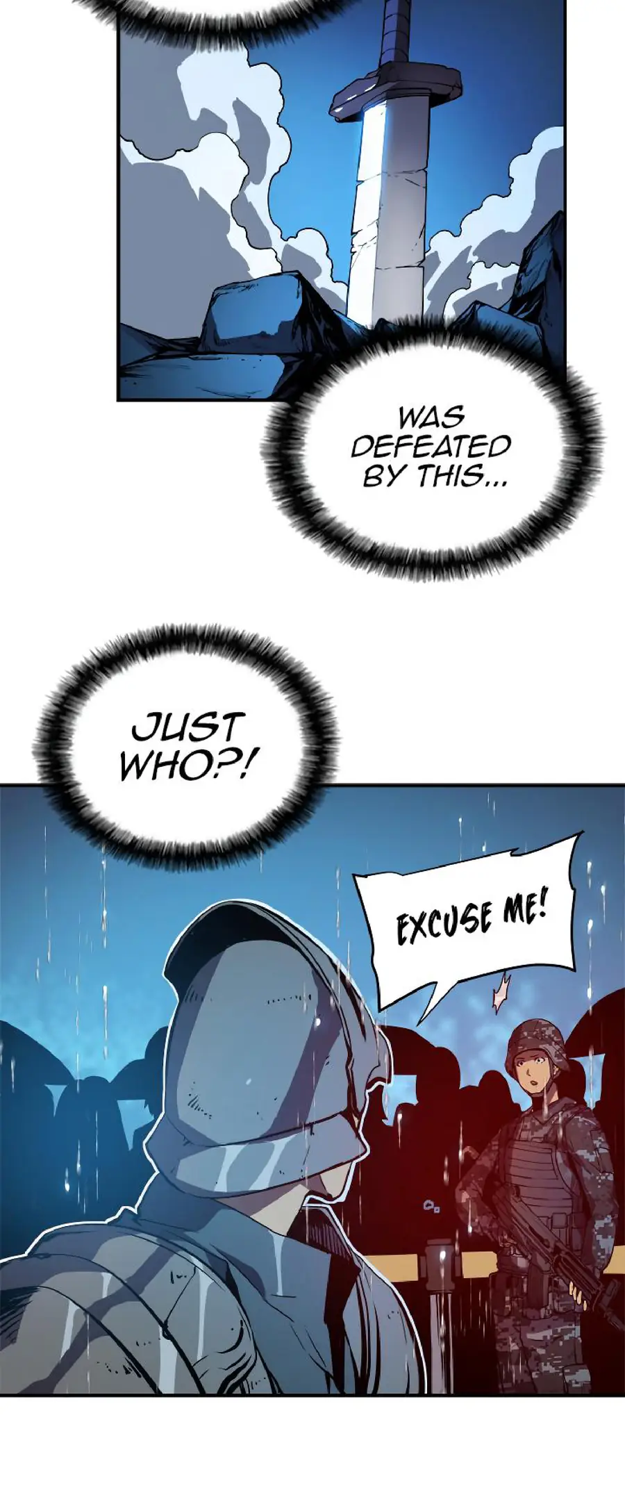 Chapter 17, page 43