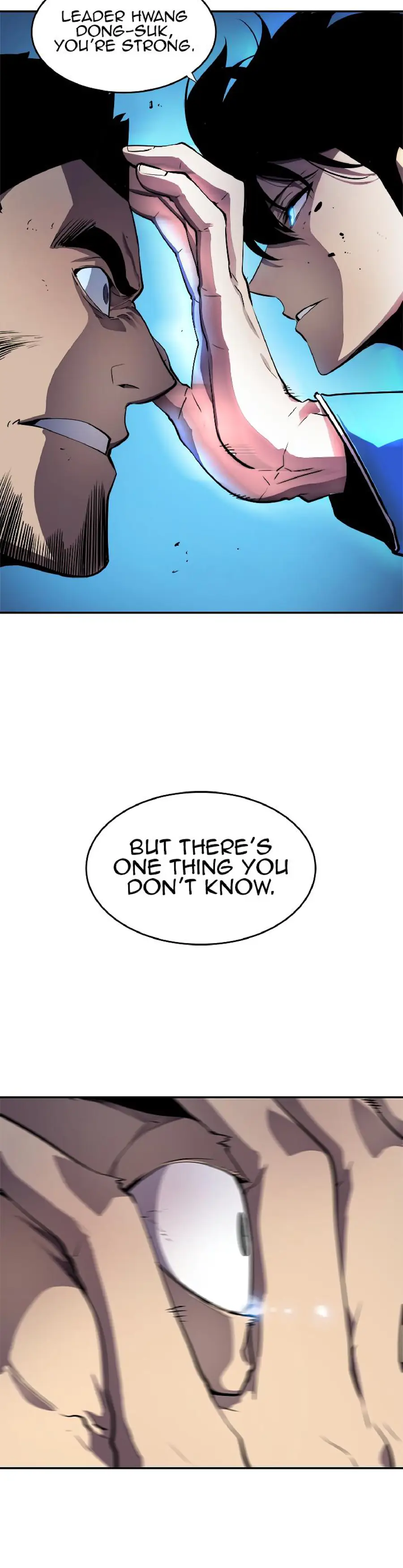 Chapter 24, page 35