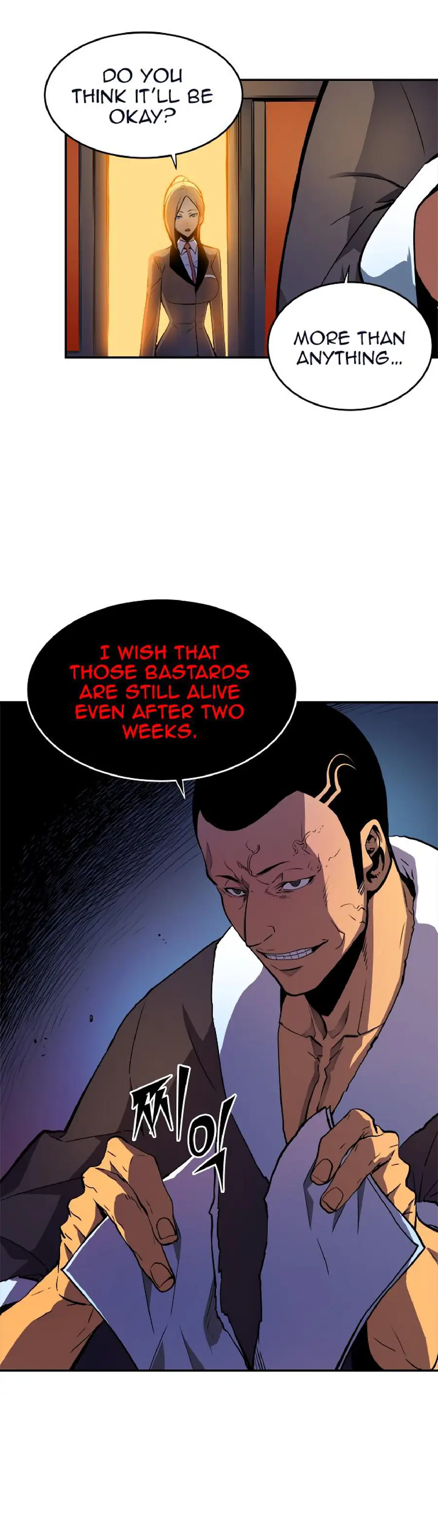 Chapter 26, page 23