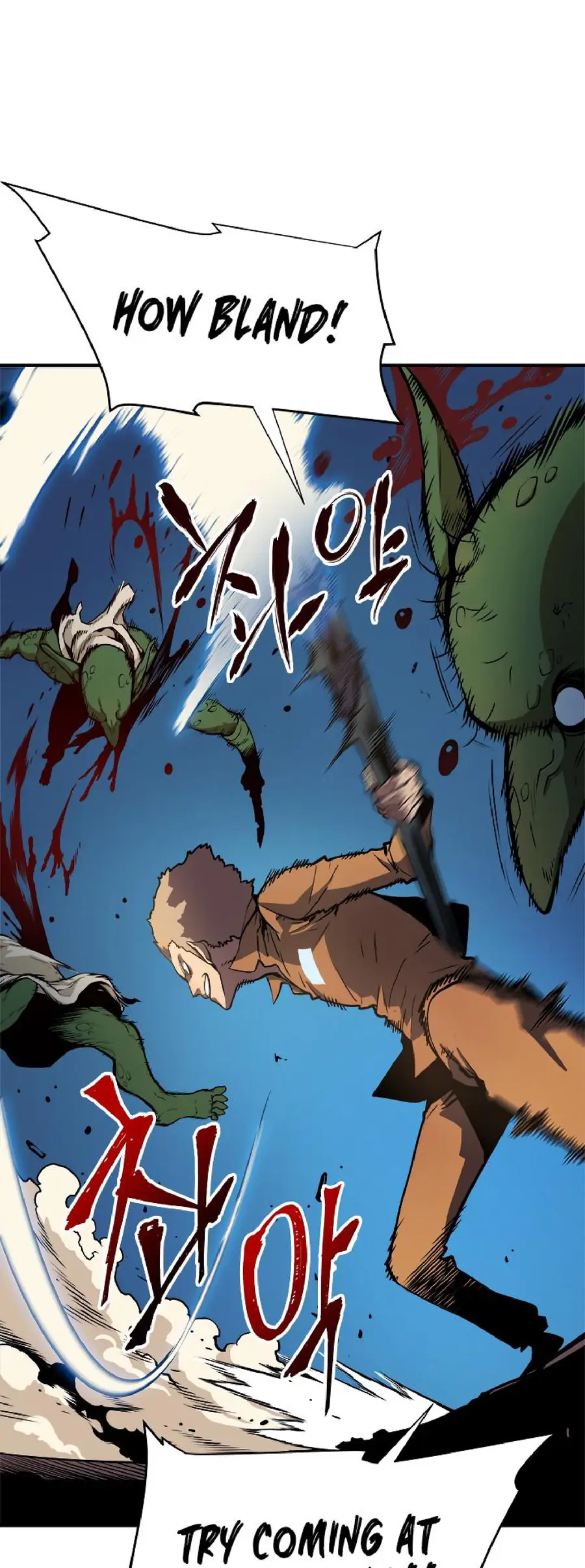Chapter 29, page 11