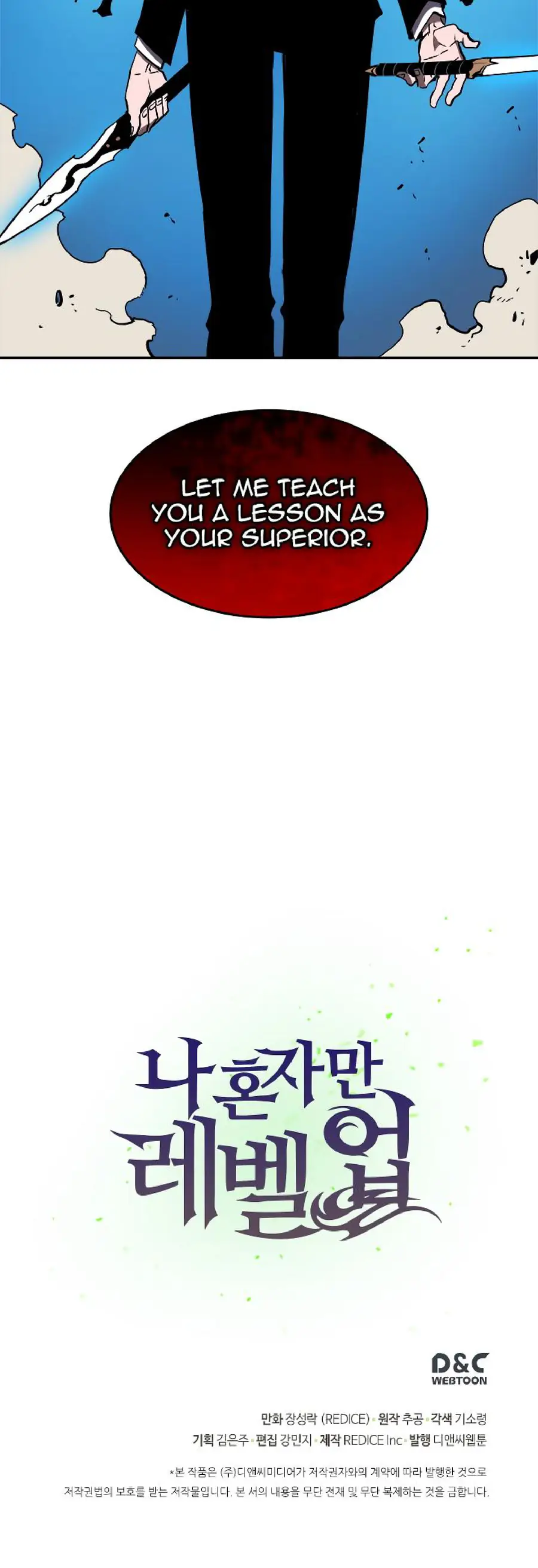 Chapter 31, page 38