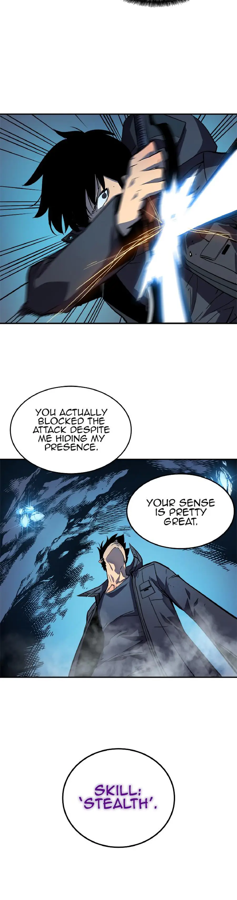 Chapter 33, page 15
