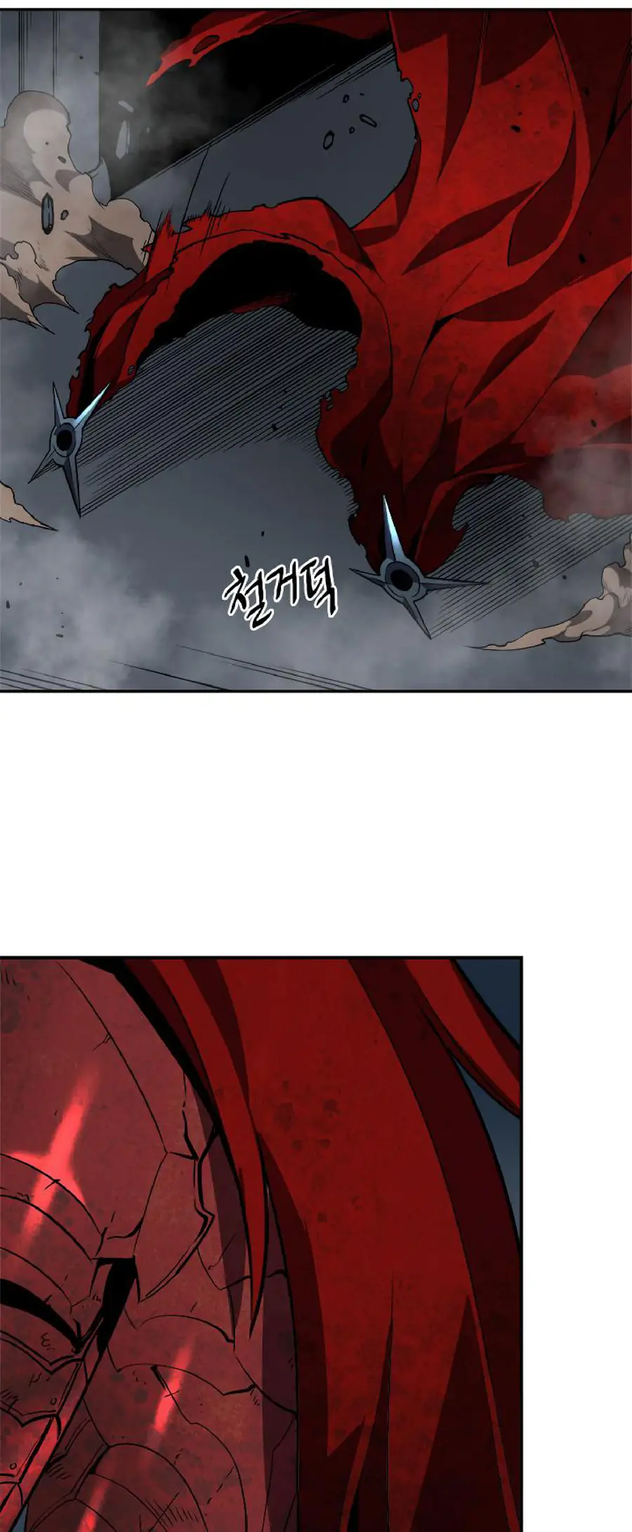 Chapter 39, page 21