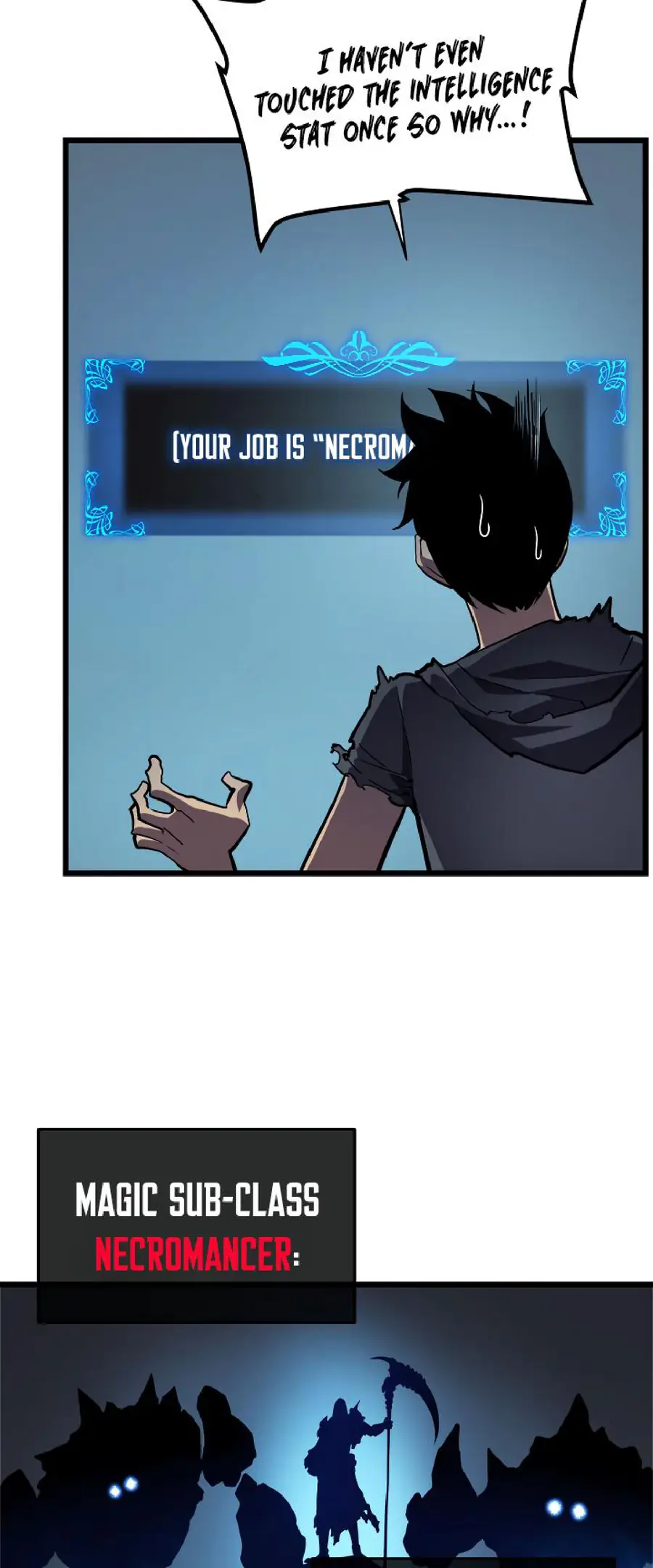 Chapter 45, page 5