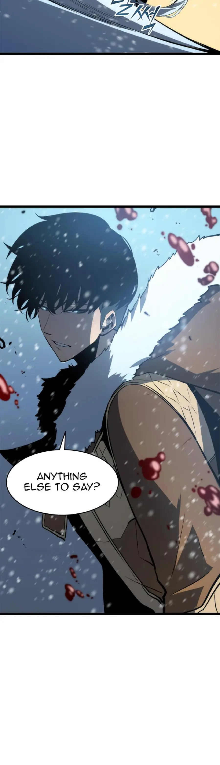 Chapter 52, page 44
