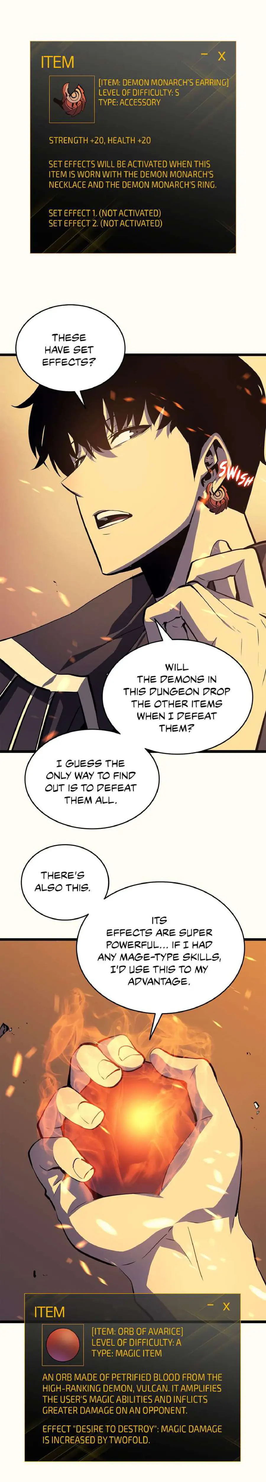 Chapter 60, page 3