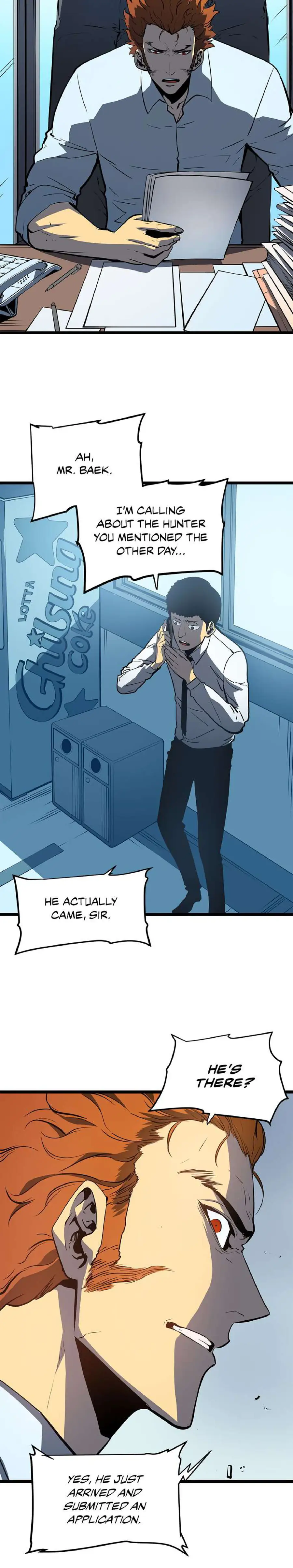 Chapter 61, page 24