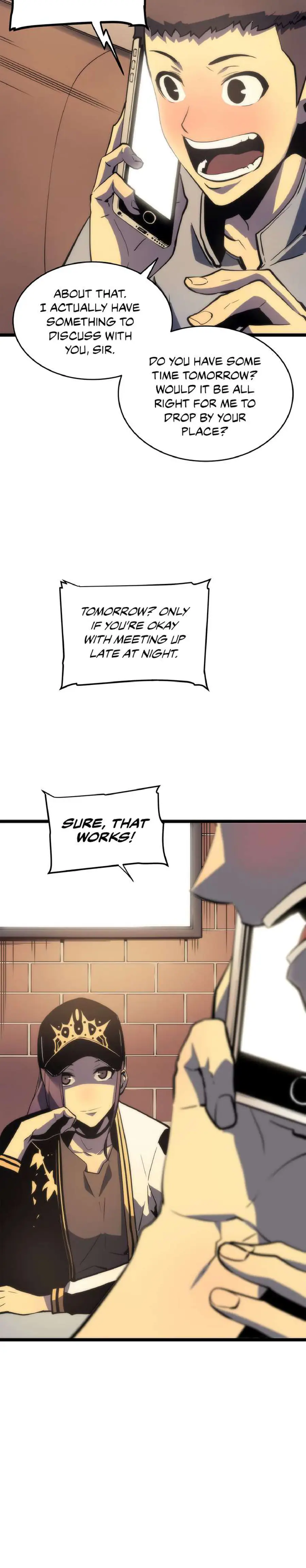 Chapter 67, page 27