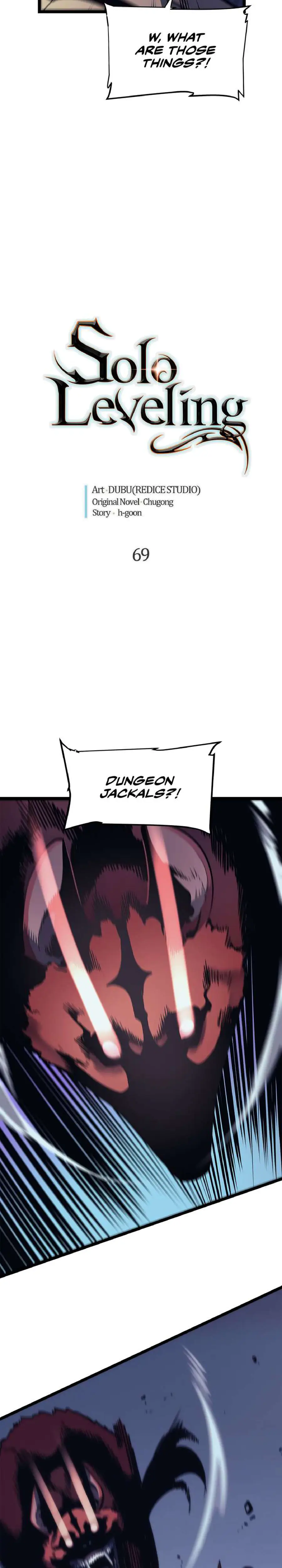 Chapter 69, page 2