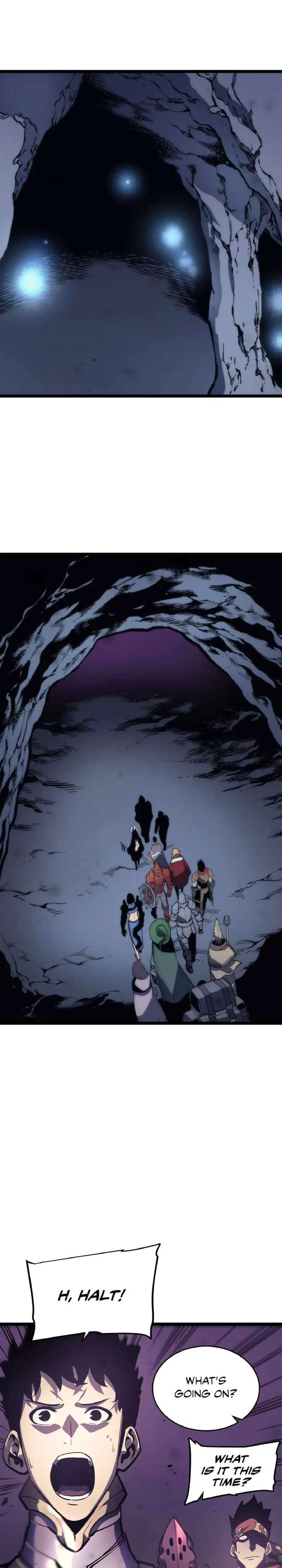 Chapter 70, page 24