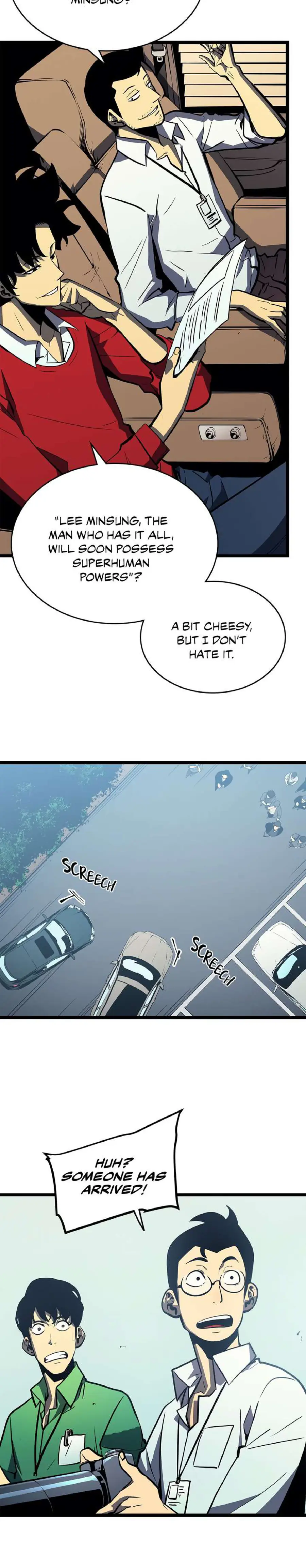 Chapter 76, page 14