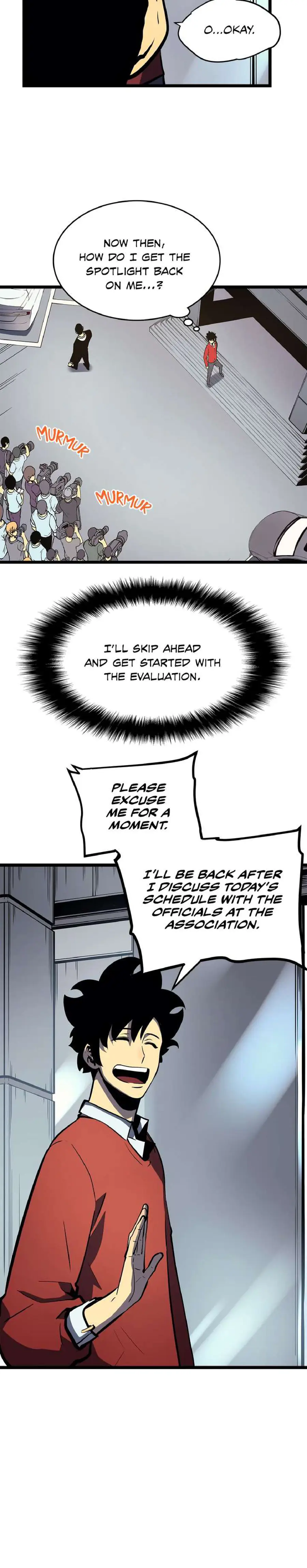 Chapter 77, page 6