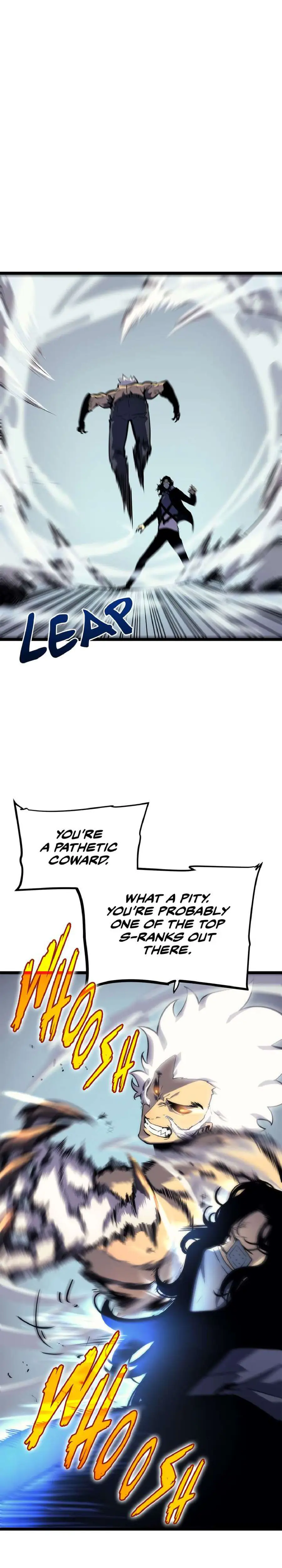 Chapter 92, page 17