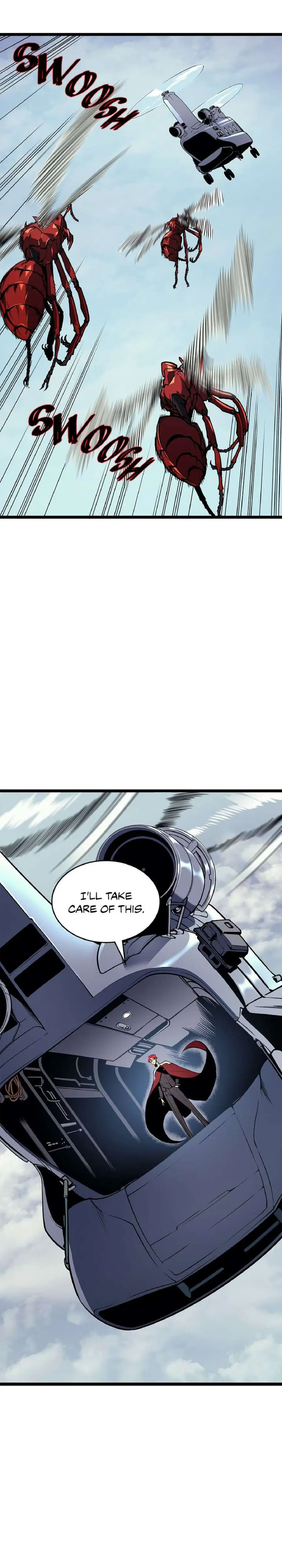 Chapter 95, page 28