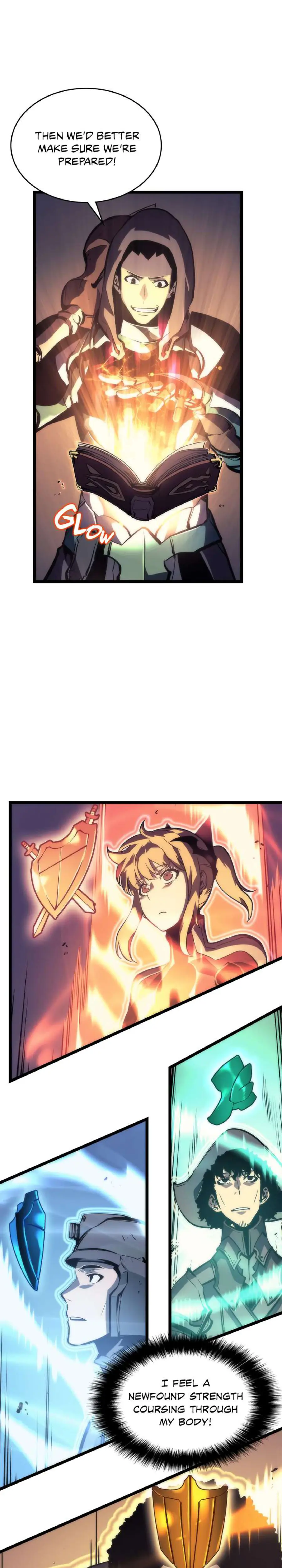 Chapter 97, page 10