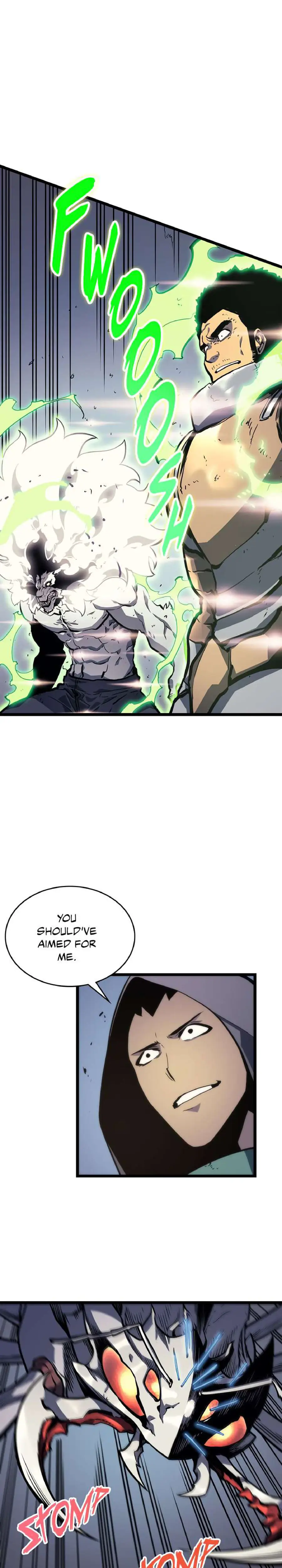 Chapter 98, page 18
