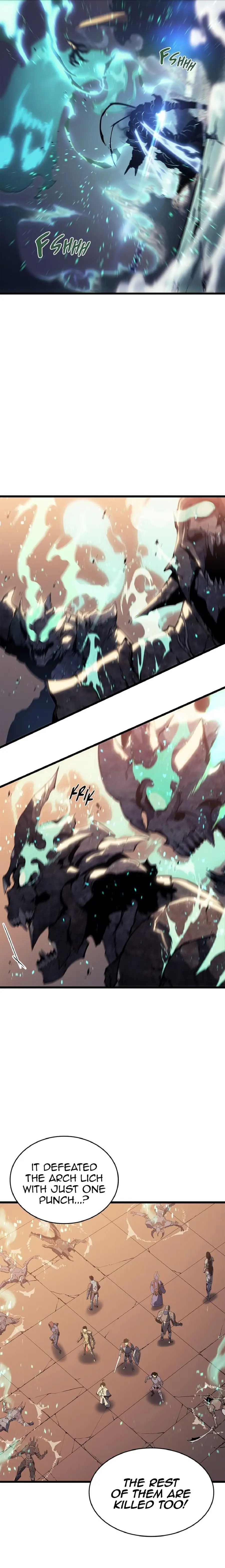 Chapter 121, page 2