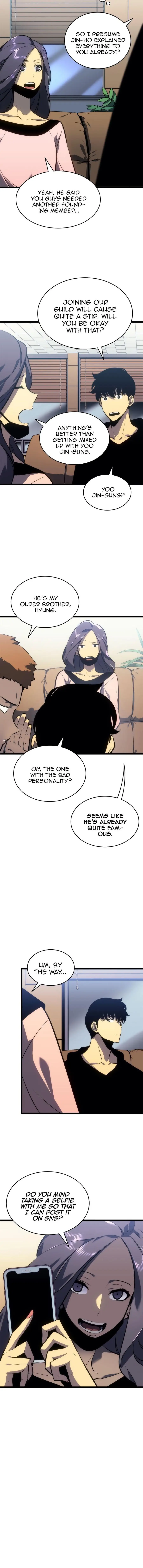 Chapter 121, page 20