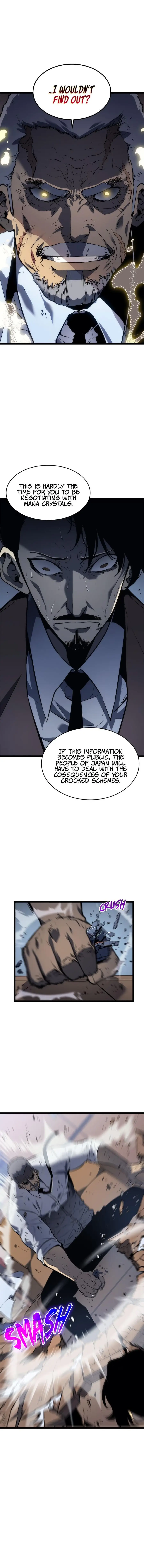 Chapter 126, page 8