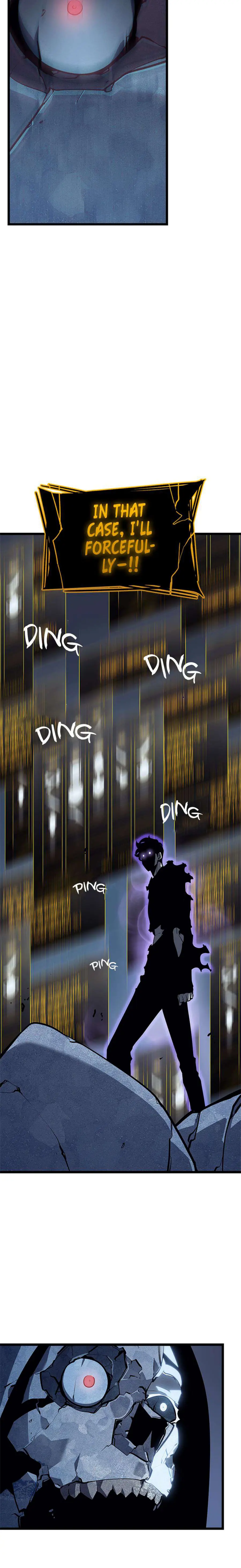 Chapter 130, page 25