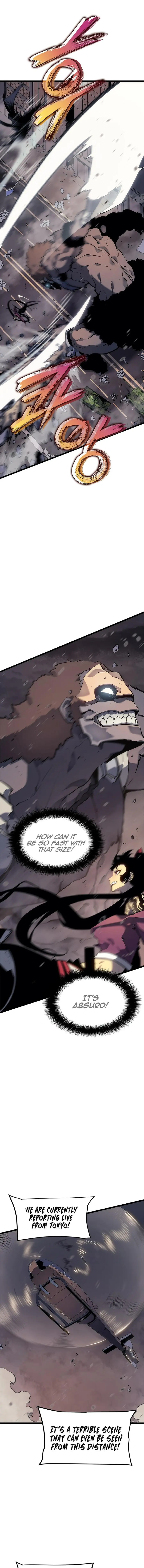 Chapter 132, page 7