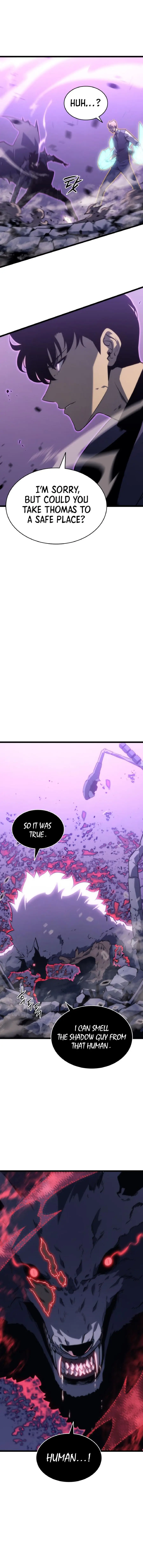 Chapter 158, page 6