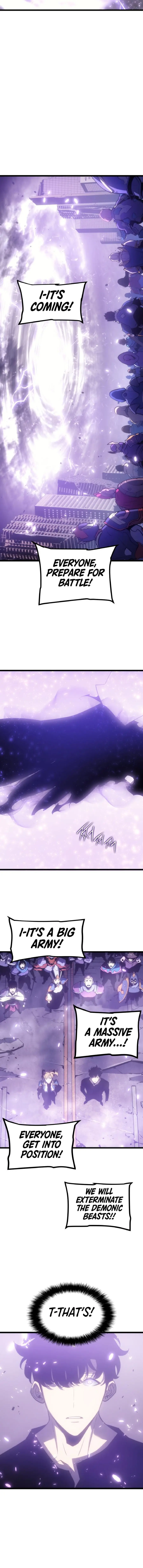 Chapter 166, page 21