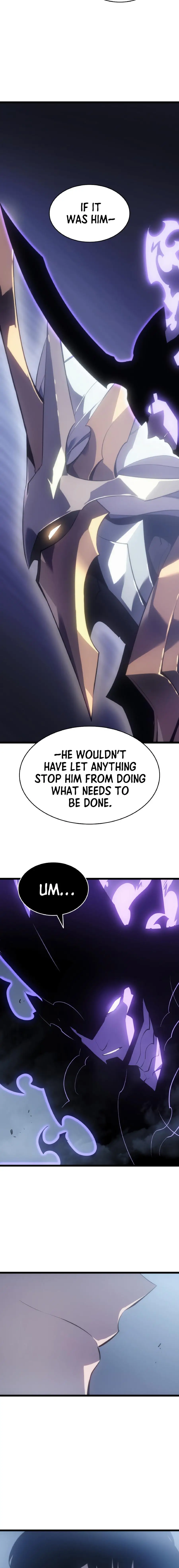 Chapter 171, page 11