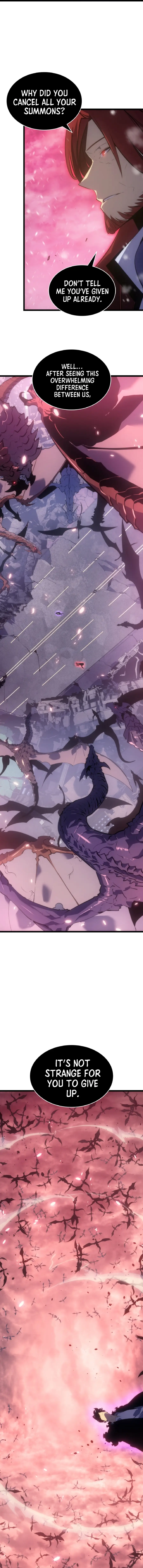 Chapter 173, page 13