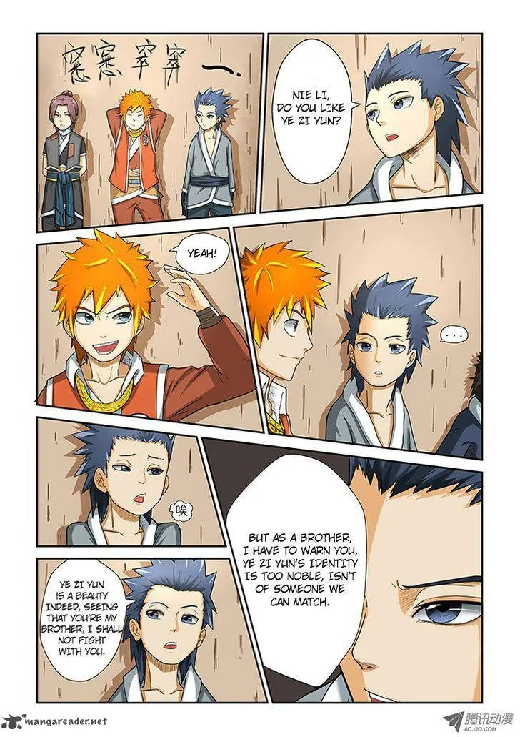 Chapter 4, page 8