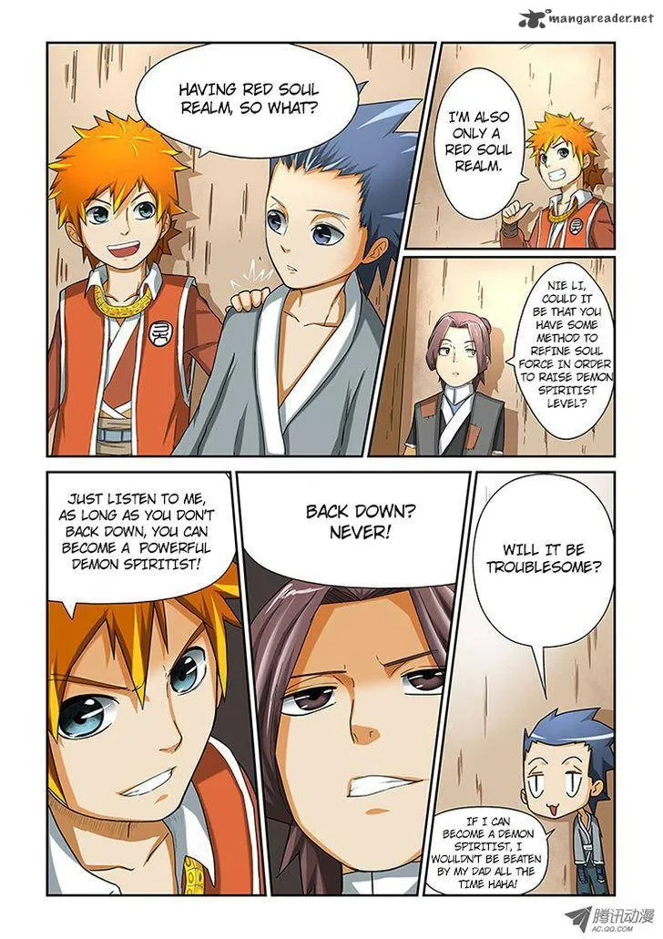 Chapter 4, page 13