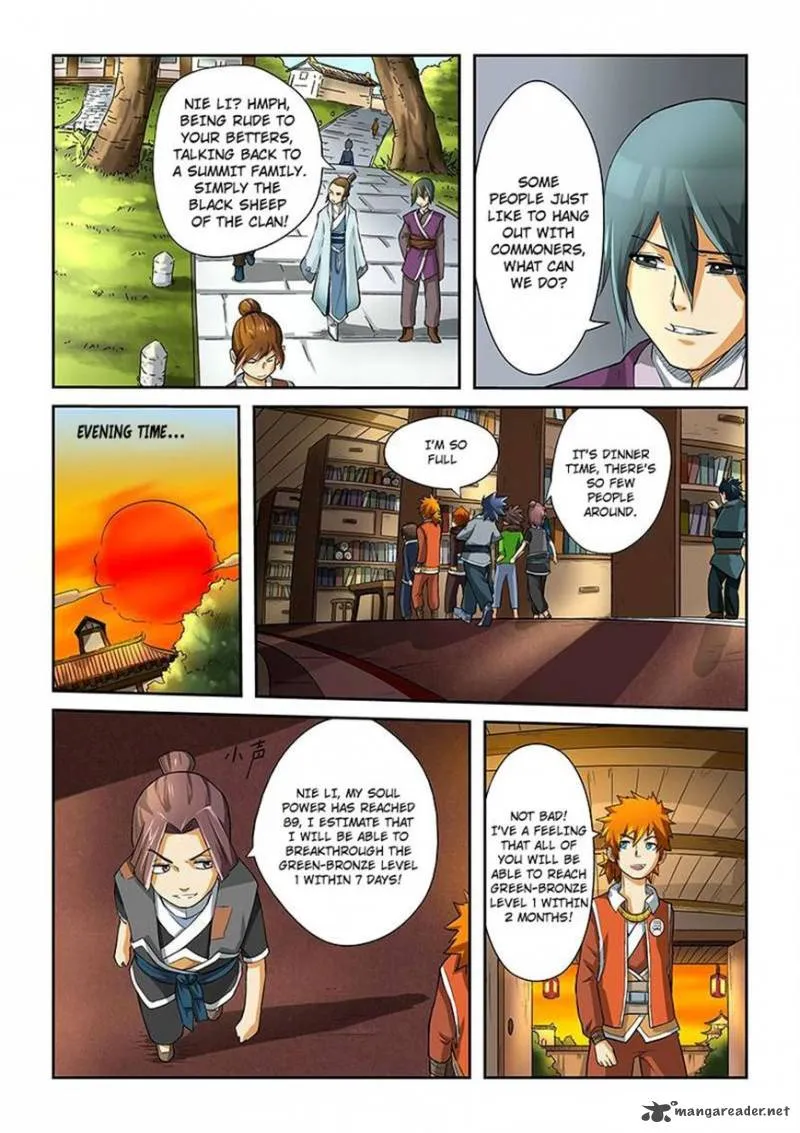 Chapter 18, page 3